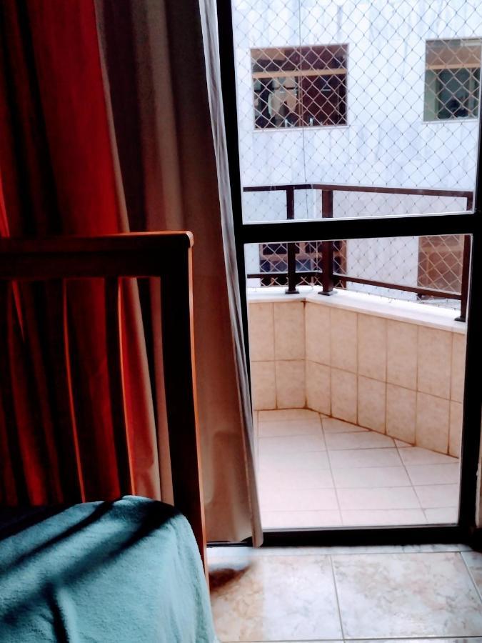 Temporada Em Cabo Frio Apartment Exterior photo